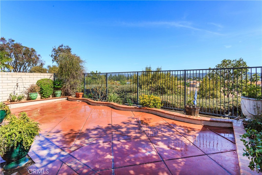 1546 Hastings Way