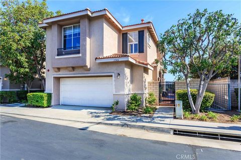 1546 Hastings Way Placentia CA 92870
