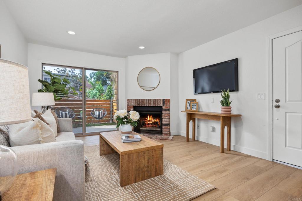 1710 S El Camino Real 108