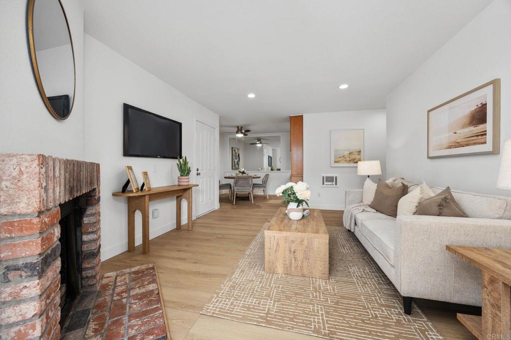 1710 S El Camino Real 108