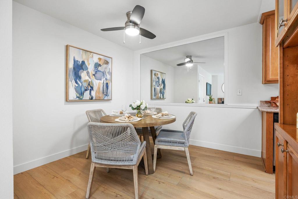 1710 S El Camino Real 108