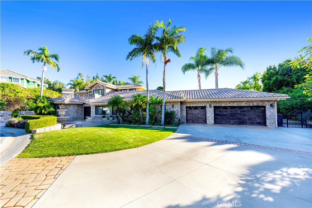 185 S Trish Court