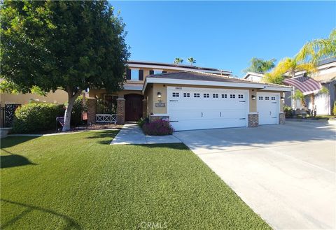39855 Tinderbox Way Murrieta CA 92562