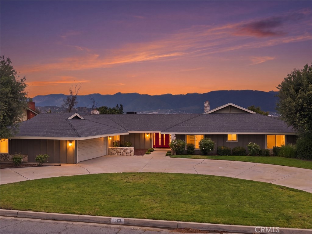 5623 Sycamore