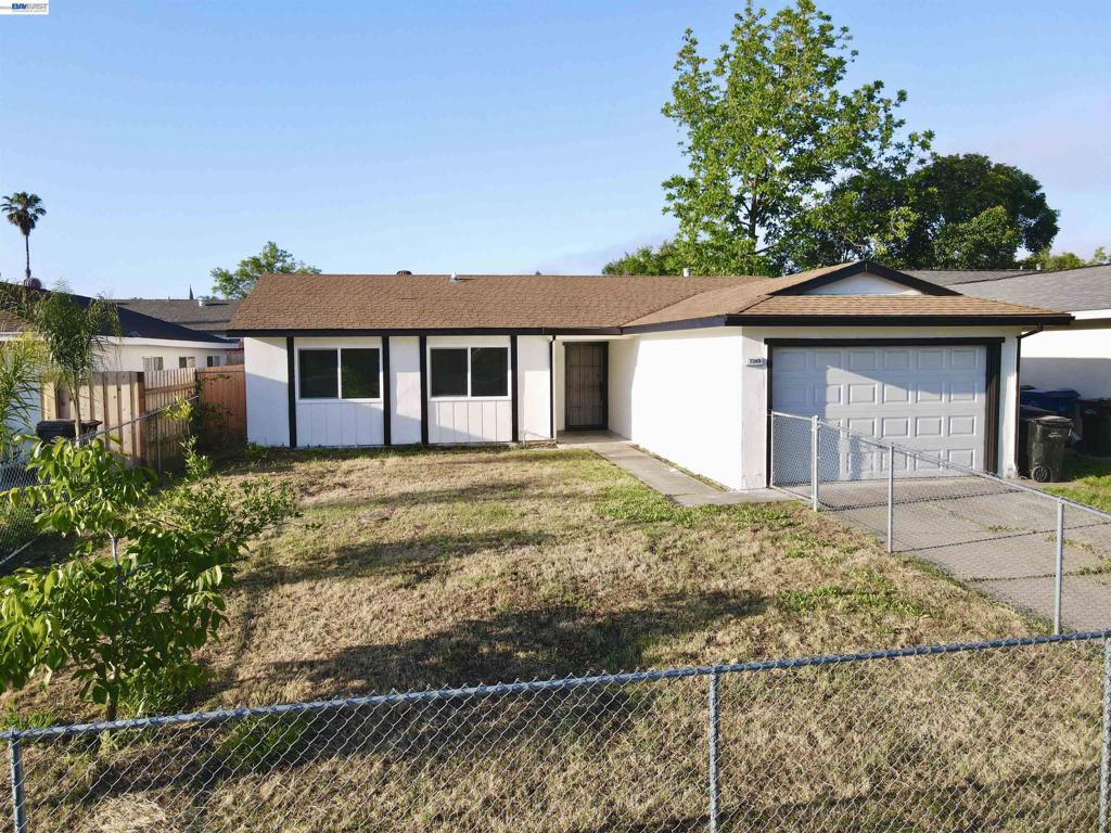 7340 Salazar Dr