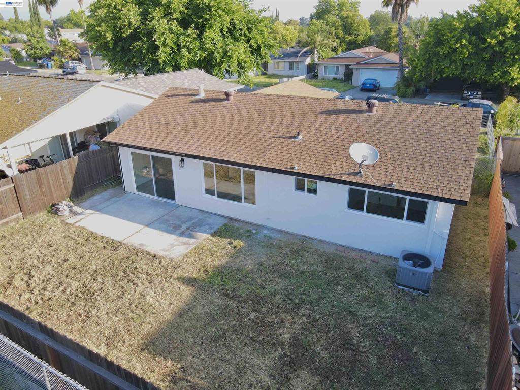 7340 Salazar Dr