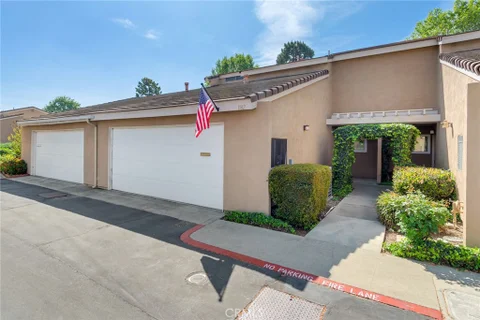 1182 Mountain Gate Rd, Upland, CA 91786 - MLS#: CV26136393