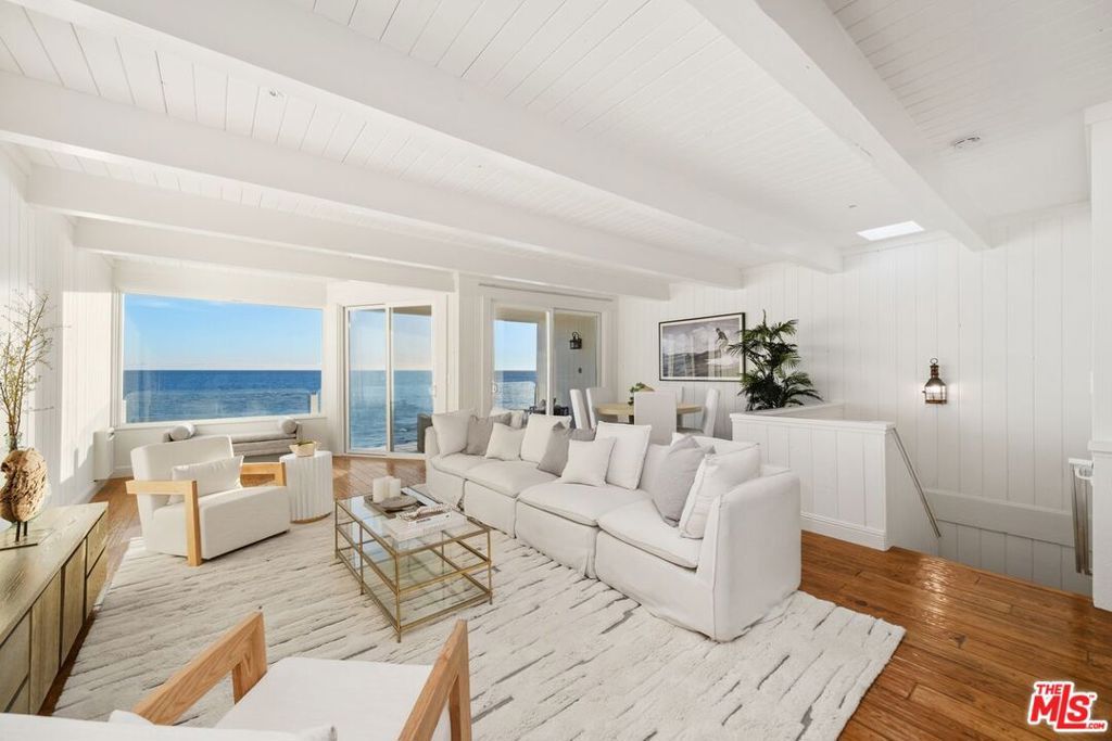 Photo of 11840 Beach Club Way, Malibu, CA 90265 (MLS # 24446441)