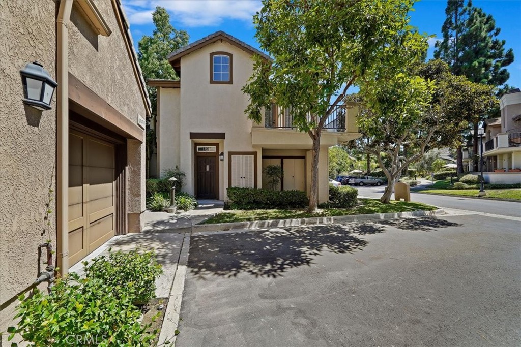 7 Montara Drive