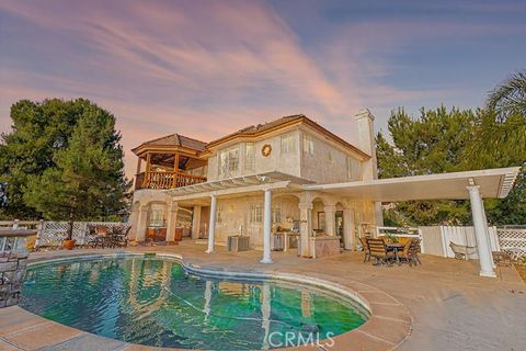 40405 Avenida Trebolo Temecula CA 92592