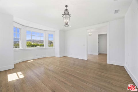 Tiny photo for 769 ALMAR Avenue, Pacific Palisades, CA 90272 (MLS # 26858949)