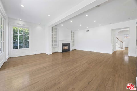 Tiny photo for 769 ALMAR Avenue, Pacific Palisades, CA 90272 (MLS # 26858949)