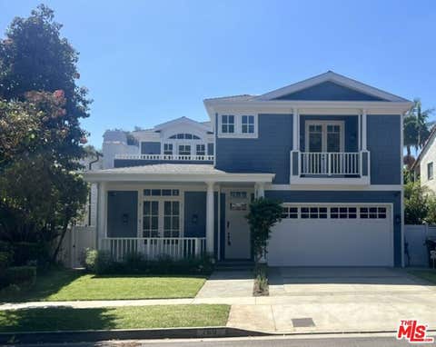 Photo of 769 ALMAR Avenue, Pacific Palisades, CA 90272 (MLS # 26858949)