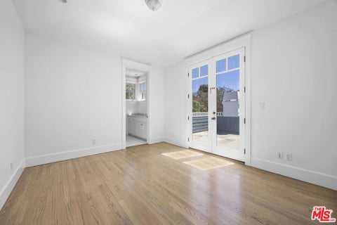 Tiny photo for 769 ALMAR Avenue, Pacific Palisades, CA 90272 (MLS # 26858949)