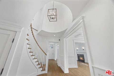 Tiny photo for 769 ALMAR Avenue, Pacific Palisades, CA 90272 (MLS # 26858949)
