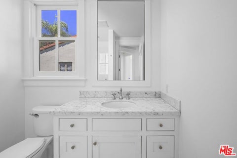 Tiny photo for 769 ALMAR Avenue, Pacific Palisades, CA 90272 (MLS # 26858949)