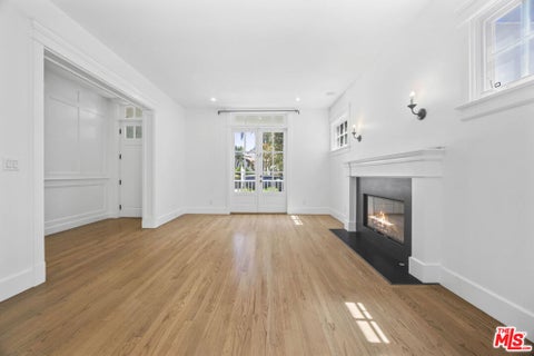 Tiny photo for 769 ALMAR Avenue, Pacific Palisades, CA 90272 (MLS # 26858949)