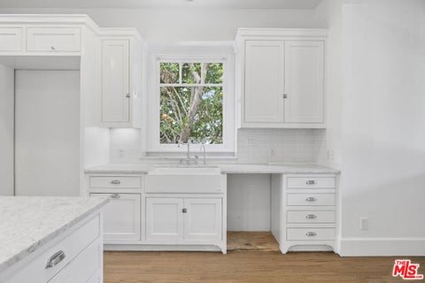 Tiny photo for 769 ALMAR Avenue, Pacific Palisades, CA 90272 (MLS # 26858949)