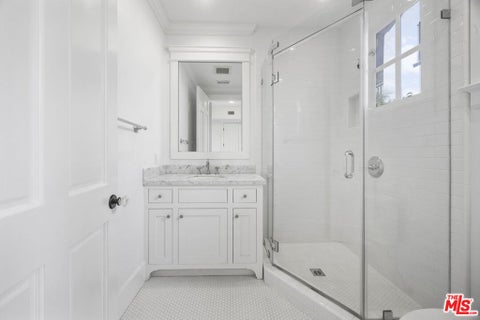 Tiny photo for 769 ALMAR Avenue, Pacific Palisades, CA 90272 (MLS # 26858949)