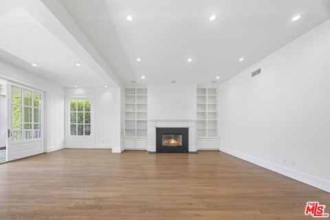 Tiny photo for 769 ALMAR Avenue, Pacific Palisades, CA 90272 (MLS # 26858949)