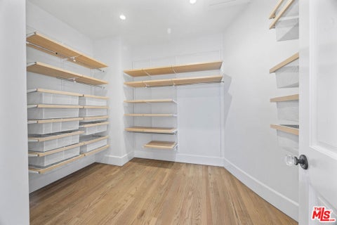 Tiny photo for 769 ALMAR Avenue, Pacific Palisades, CA 90272 (MLS # 26858949)