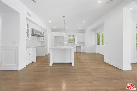 Tiny photo for 769 ALMAR Avenue, Pacific Palisades, CA 90272 (MLS # 26858949)