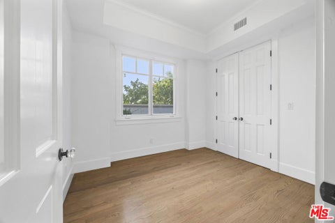 Tiny photo for 769 ALMAR Avenue, Pacific Palisades, CA 90272 (MLS # 26858949)