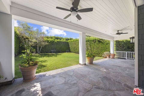 Tiny photo for 769 ALMAR Avenue, Pacific Palisades, CA 90272 (MLS # 26858949)