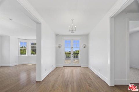 Tiny photo for 769 ALMAR Avenue, Pacific Palisades, CA 90272 (MLS # 26858949)