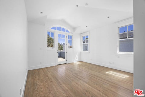 Tiny photo for 769 ALMAR Avenue, Pacific Palisades, CA 90272 (MLS # 26858949)