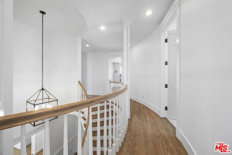 Tiny photo for 769 ALMAR Avenue, Pacific Palisades, CA 90272 (MLS # 26858949)