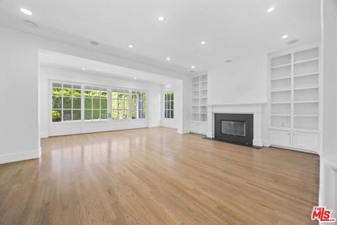 Tiny photo for 769 ALMAR Avenue, Pacific Palisades, CA 90272 (MLS # 26858949)