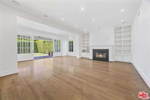 Tiny photo for 769 ALMAR Avenue, Pacific Palisades, CA 90272 (MLS # 26858949)