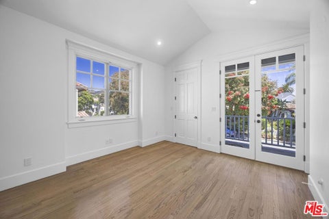 Tiny photo for 769 ALMAR Avenue, Pacific Palisades, CA 90272 (MLS # 26858949)