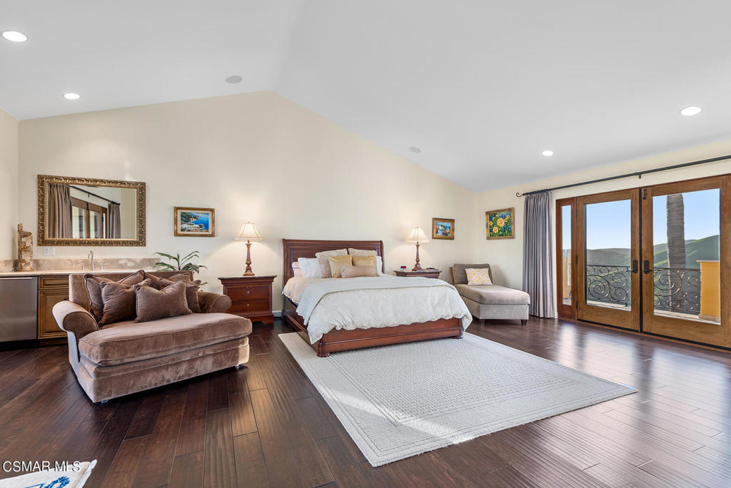 Somis, California, 93066, United States, ,8 BathroomsBathrooms,Residential,Active,1769794