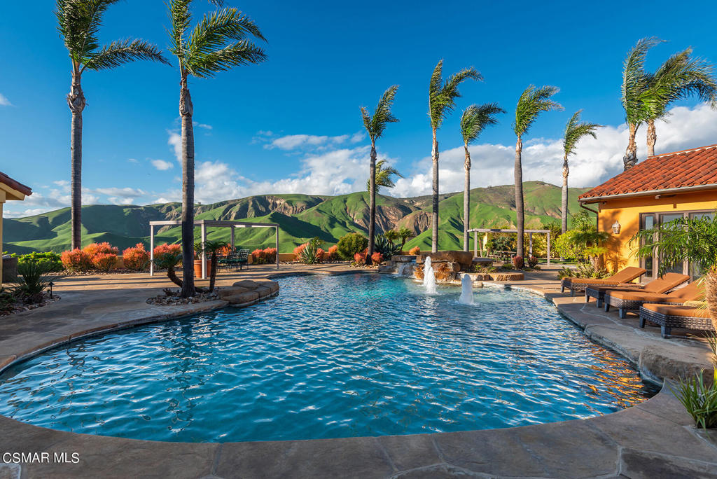 Somis, California, 93066, United States, ,8 BathroomsBathrooms,Residential,Active,1769794