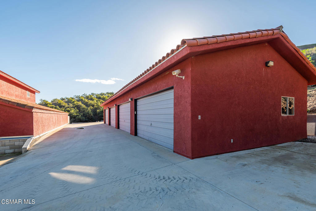 Somis, California, 93066, United States, ,8 BathroomsBathrooms,Residential,Active,1769794