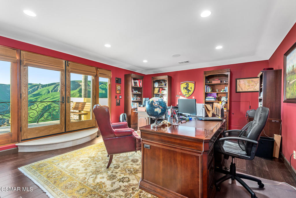 Somis, California, 93066, United States, ,8 BathroomsBathrooms,Residential,Active,1769794