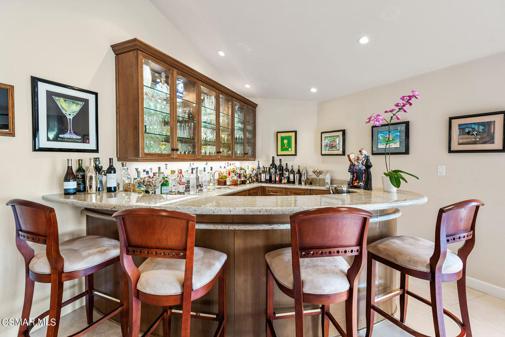 Somis, California, 93066, United States, ,8 BathroomsBathrooms,Residential,Active,1769794
