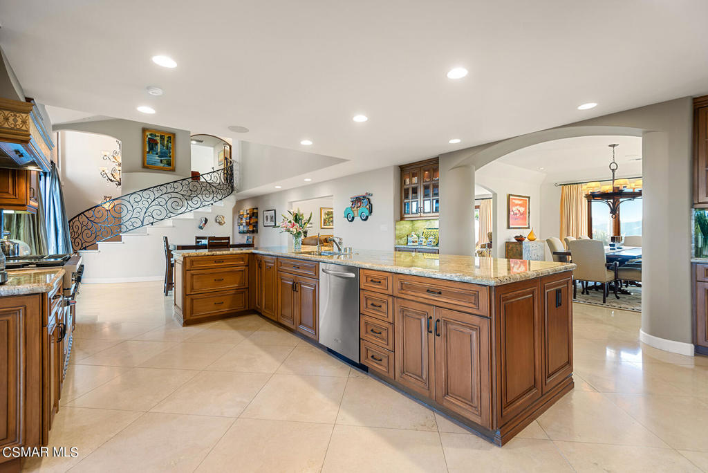 Somis, California, 93066, United States, ,8 BathroomsBathrooms,Residential,Active,1769794