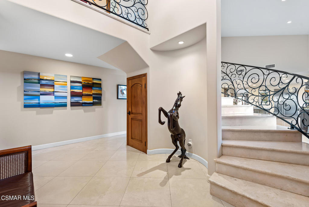 Somis, California, 93066, United States, ,8 BathroomsBathrooms,Residential,Active,1769794