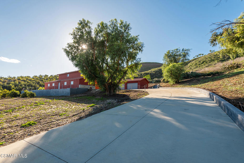 Somis, California, 93066, United States, ,8 BathroomsBathrooms,Residential,Active,1769794