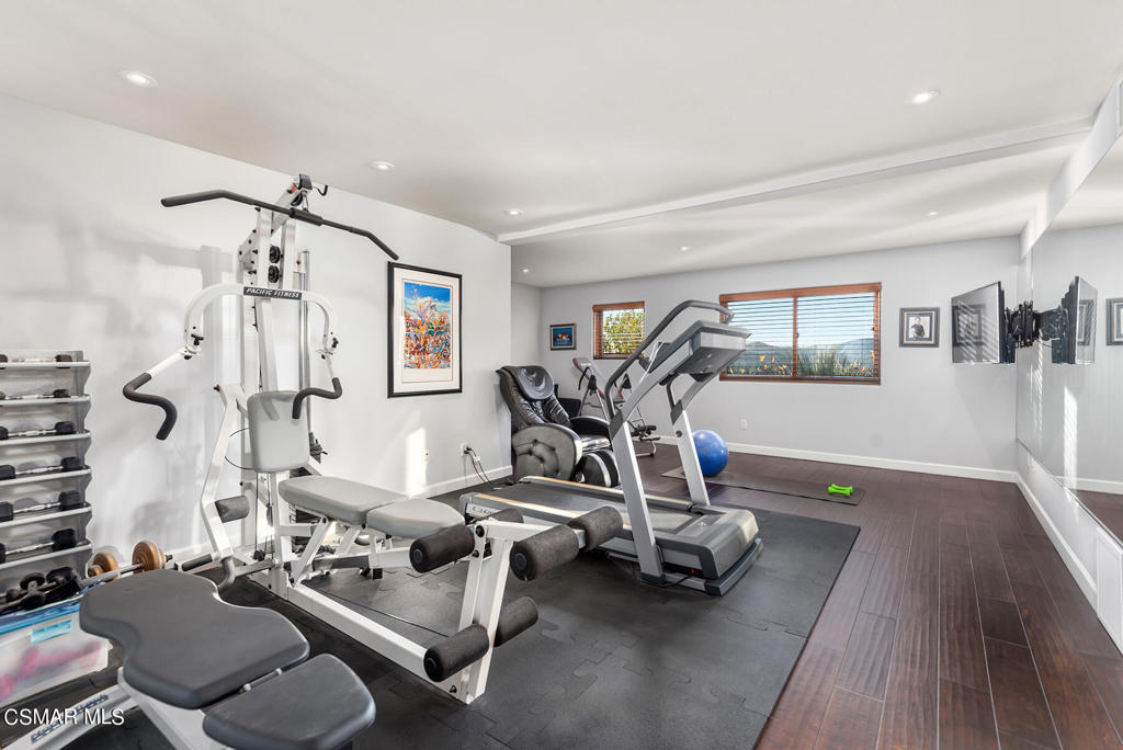 Somis, California, 93066, United States, ,8 BathroomsBathrooms,Residential,Active,1769794