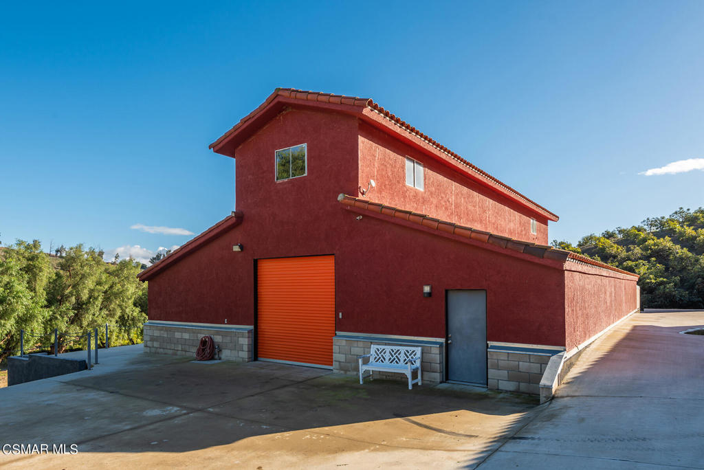 Somis, California, 93066, United States, ,8 BathroomsBathrooms,Residential,Active,1769794
