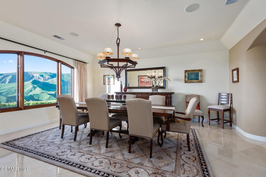 Somis, California, 93066, United States, ,8 BathroomsBathrooms,Residential,Active,1769794