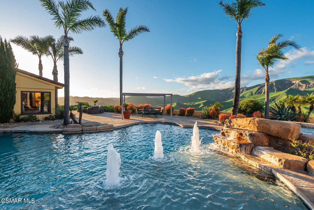 Somis, California, 93066, United States, ,8 BathroomsBathrooms,Residential,Active,1769794