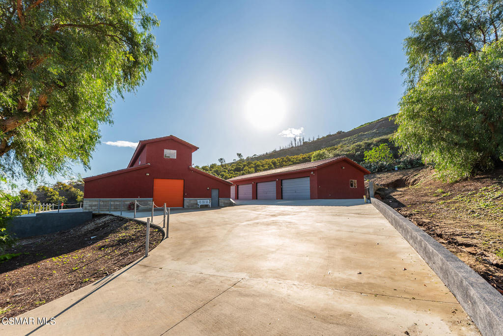 Somis, California, 93066, United States, ,8 BathroomsBathrooms,Residential,Active,1769794