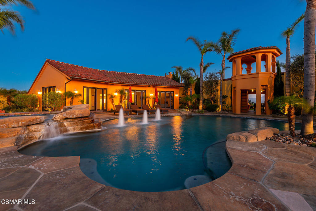 Somis, California, 93066, United States, ,8 BathroomsBathrooms,Residential,Active,1769794