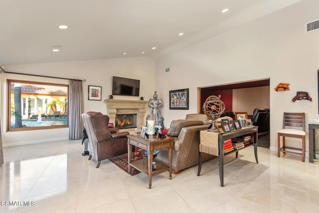 Somis, California, 93066, United States, ,8 BathroomsBathrooms,Residential,Active,1769794
