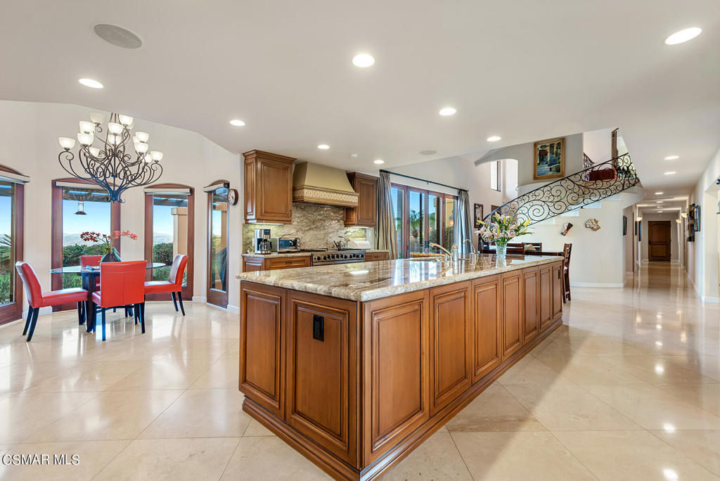 Somis, California, 93066, United States, ,8 BathroomsBathrooms,Residential,Active,1769794